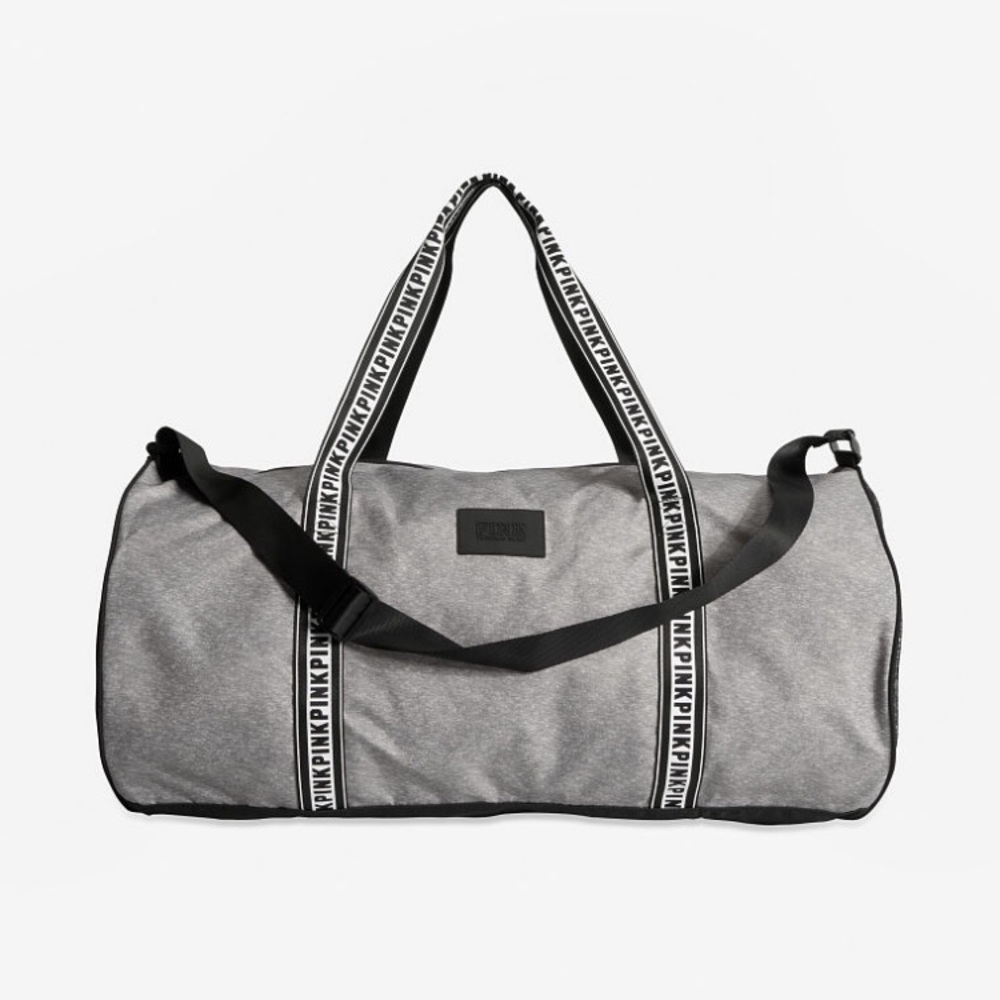 Victoria’s Secret PINK Duffle Bag